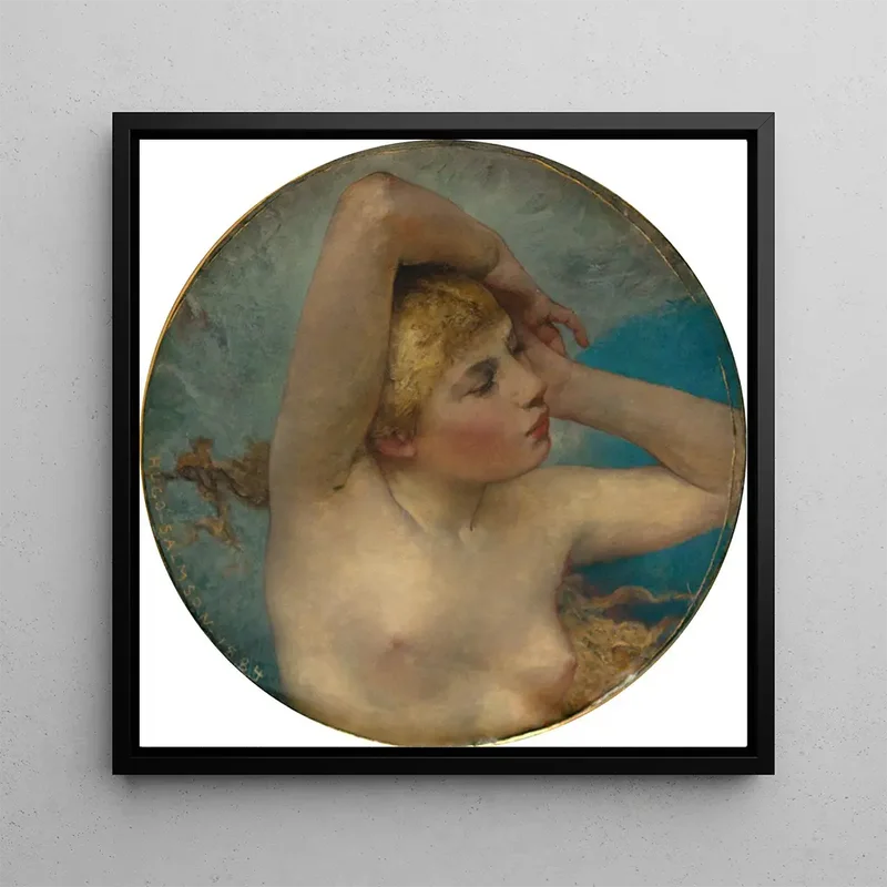 artemlegrand11331343