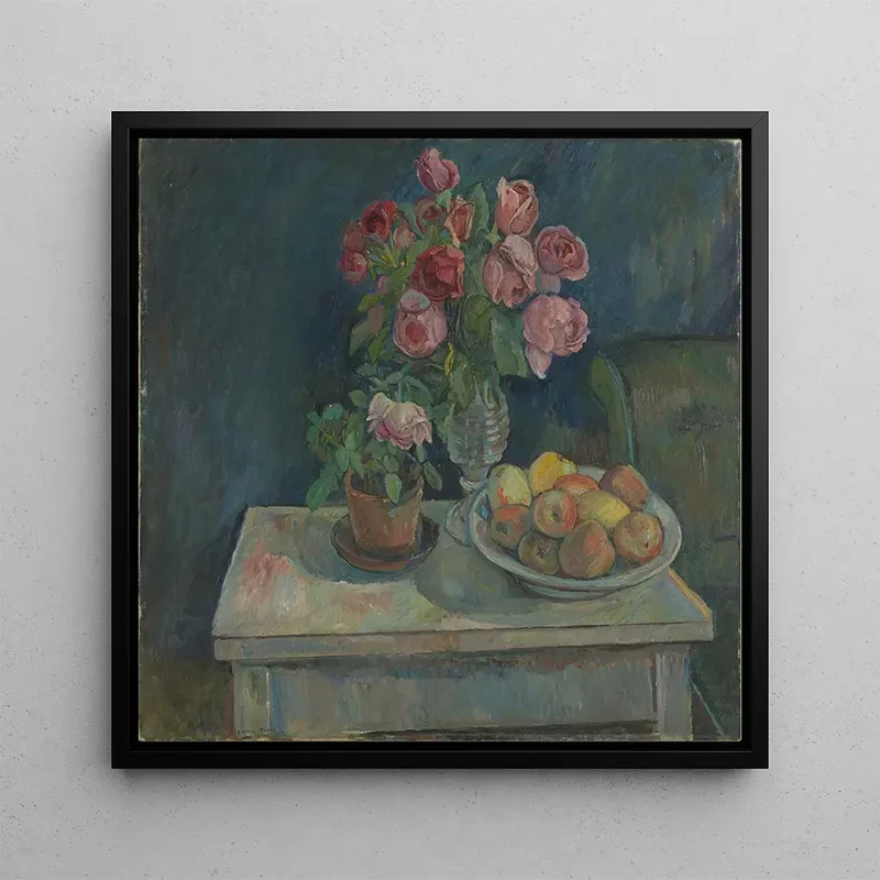 artemlegrand11334149