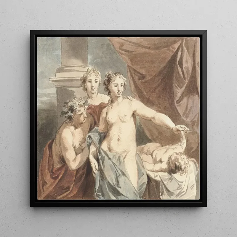 artemlegrand11361019