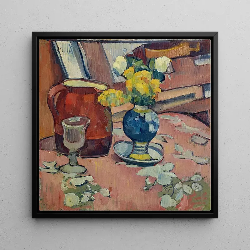 artemlegrand11467836