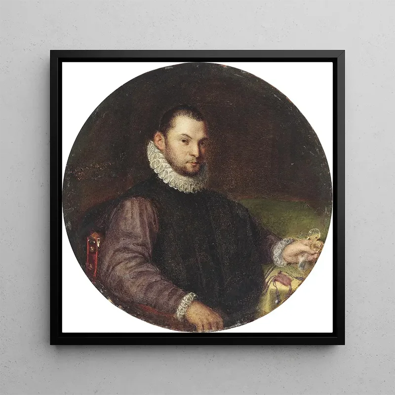 artemlegrand11467901