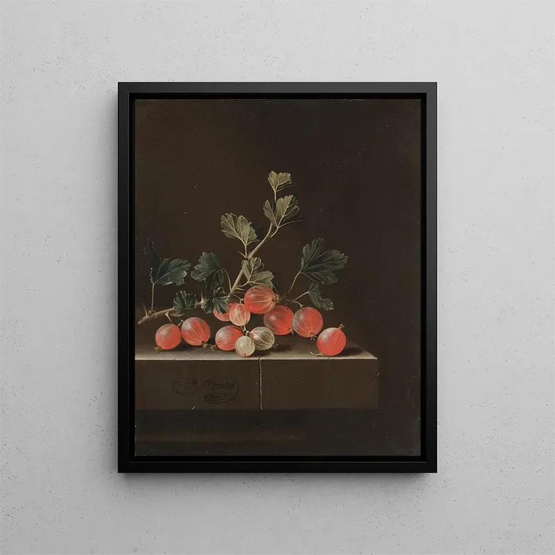 artemlegrand11470110