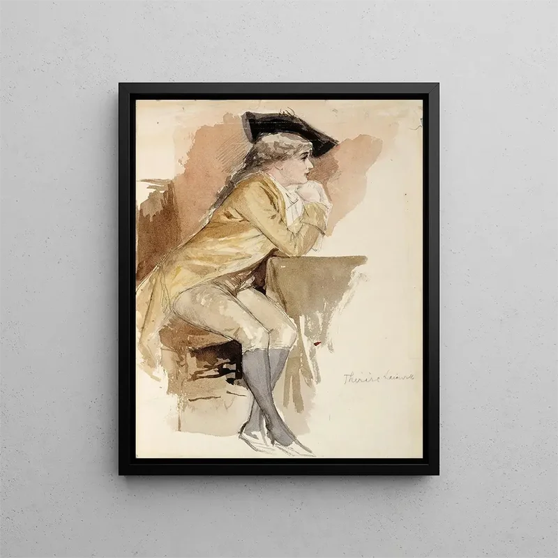 artemlegrand11471887