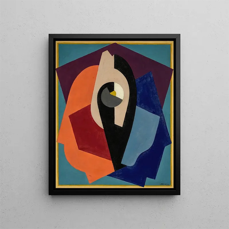 artemlegrand11471951