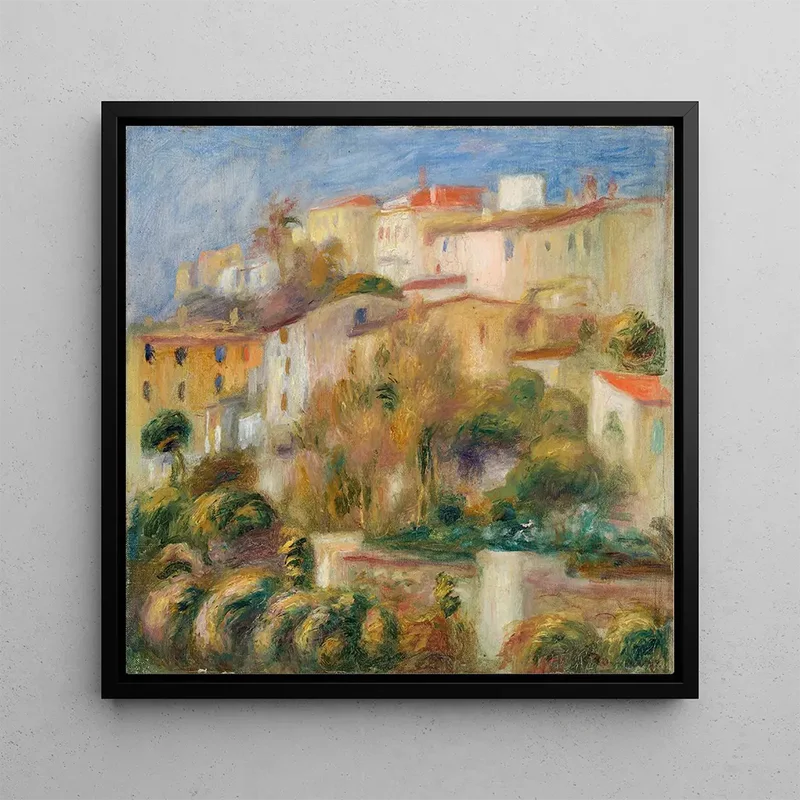 artemlegrand11476193