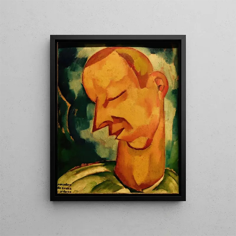 artemlegrand21286669