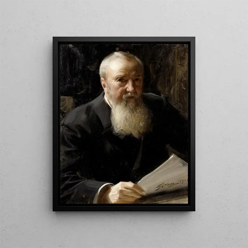 artemlegrand21289369