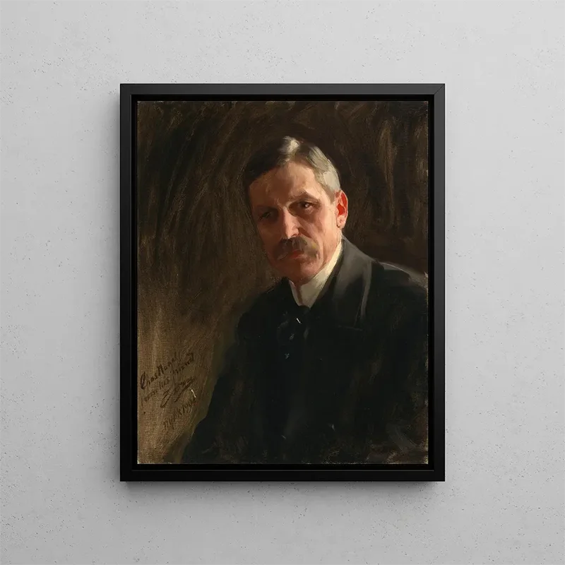 artemlegrand21289388