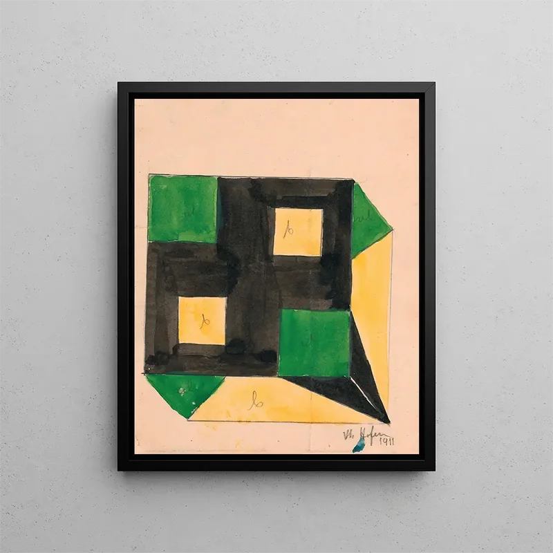 artemlegrand21301941