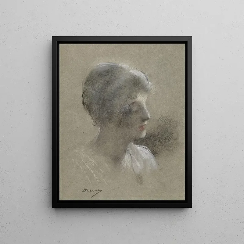 artemlegrand21311887
