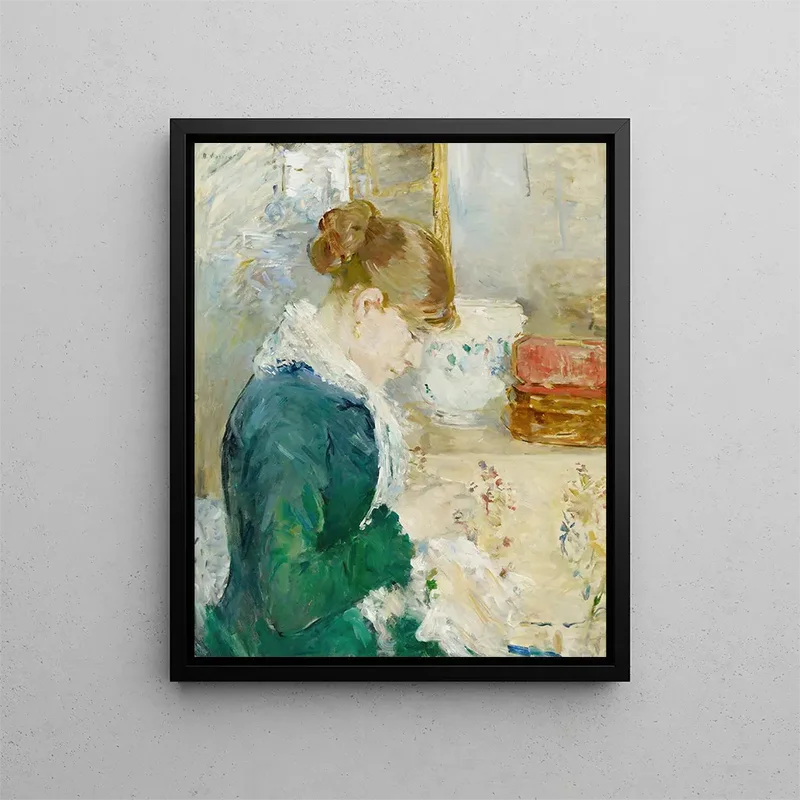 artemlegrand21323194