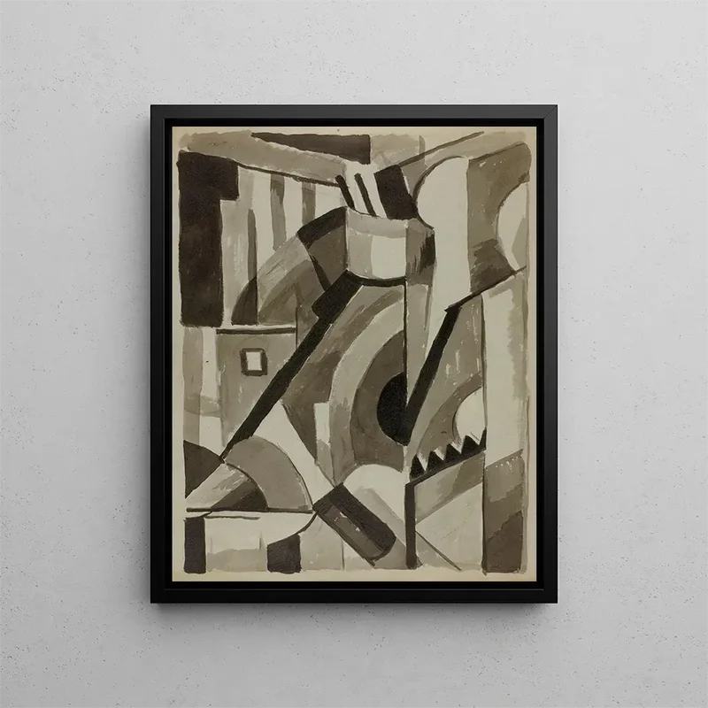 artemlegrand21328097