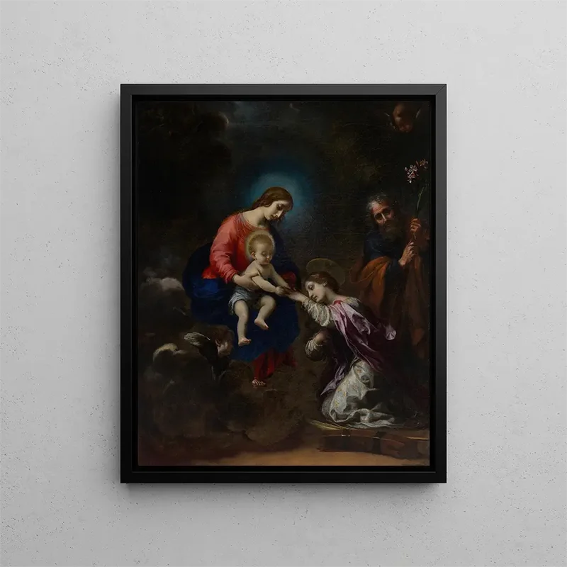 artemlegrand21329826