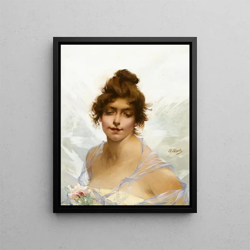 artemlegrand21331416