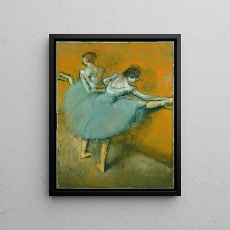 artemlegrand21471066