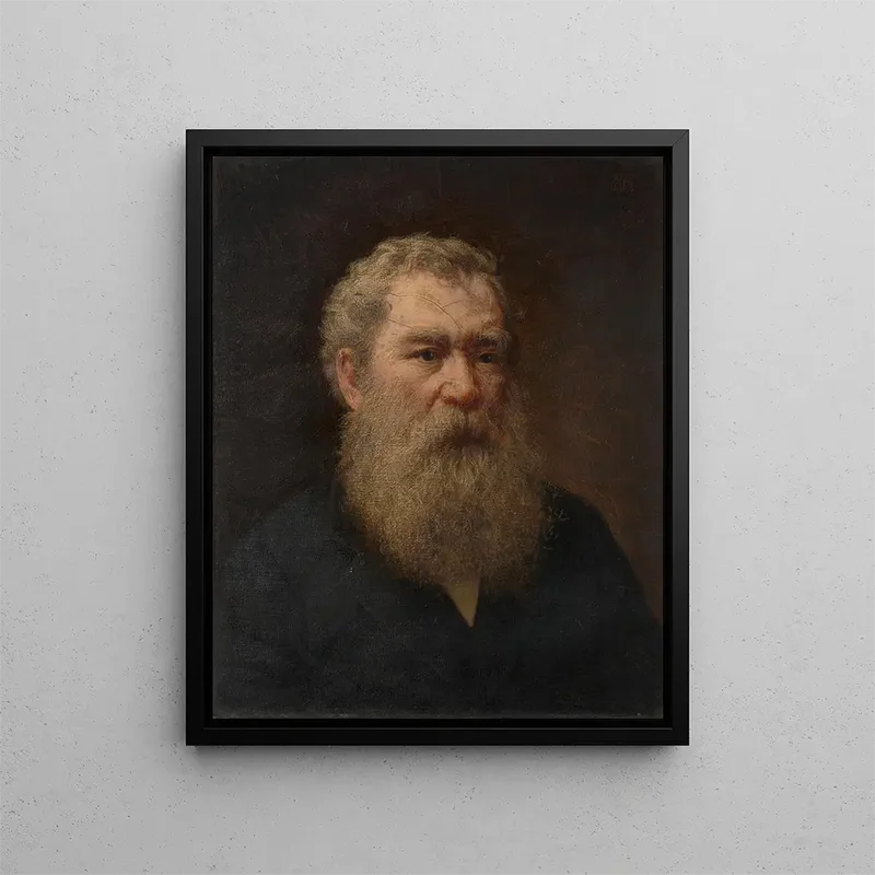 artemlegrand21476695