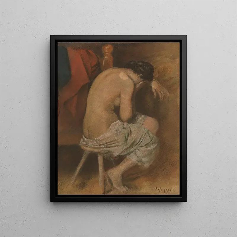 artemlegrand31302348