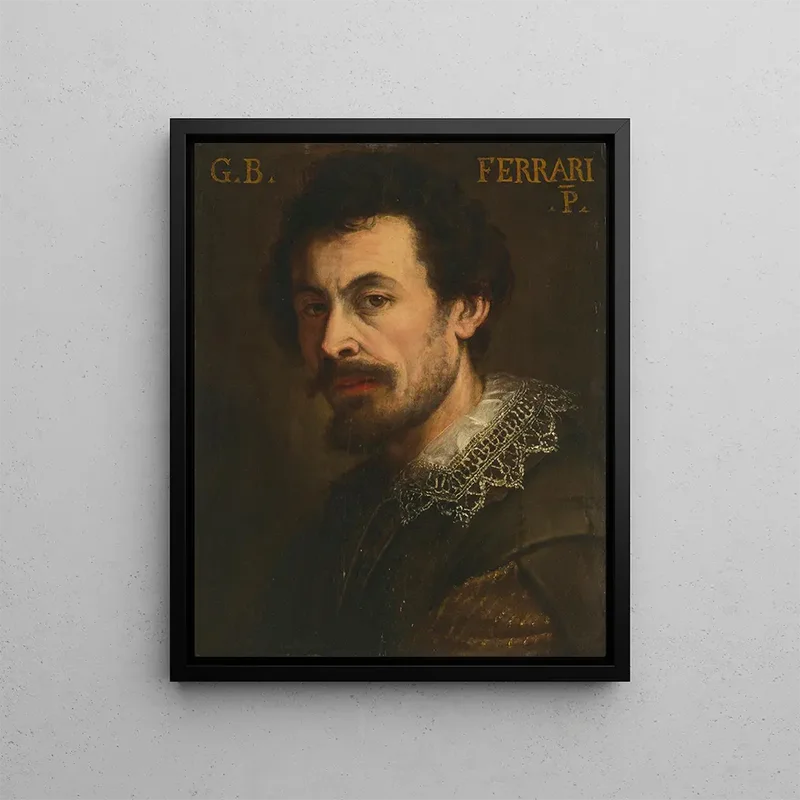 artemlegrand31325168