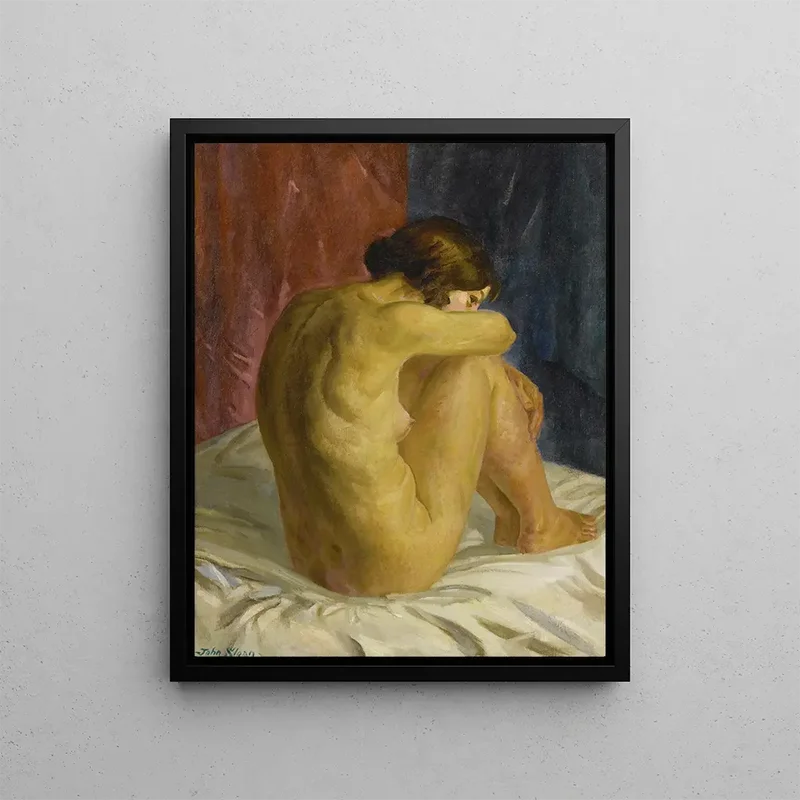 artemlegrand41308976