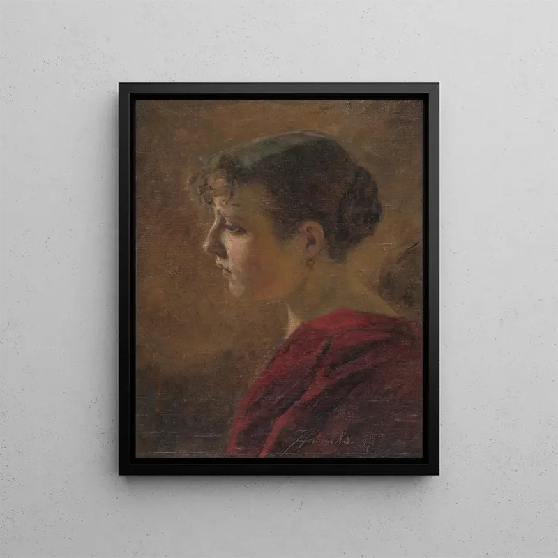 artemlegrand41319871