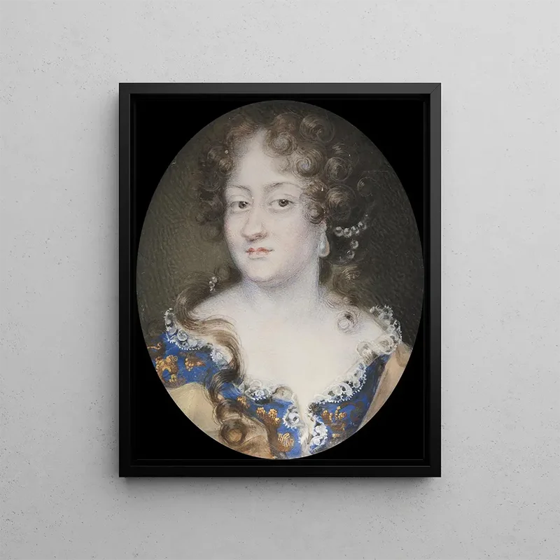 artemlegrand41335046