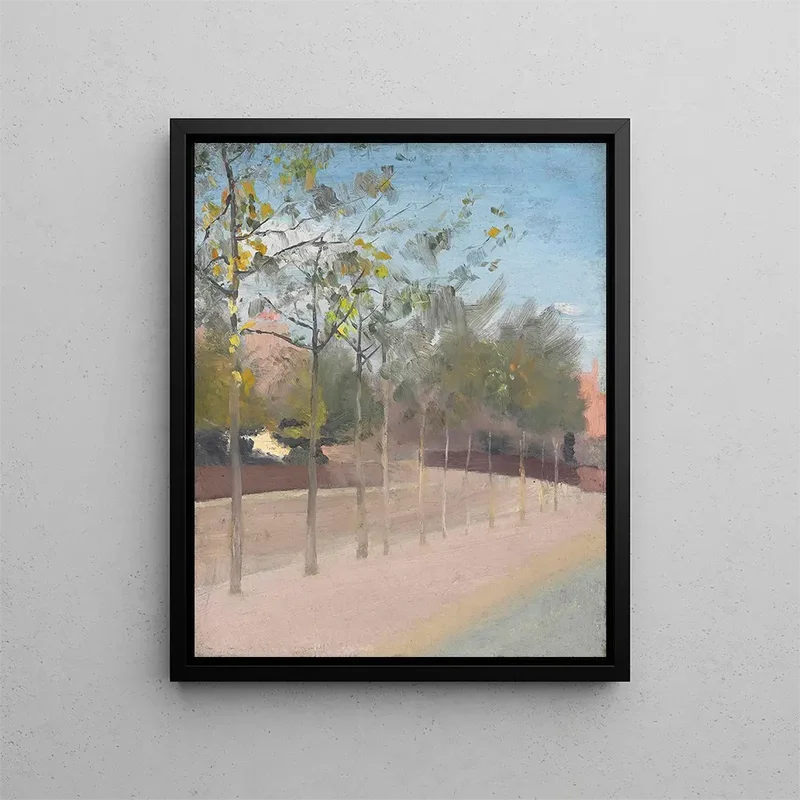 artemlegrand4198831