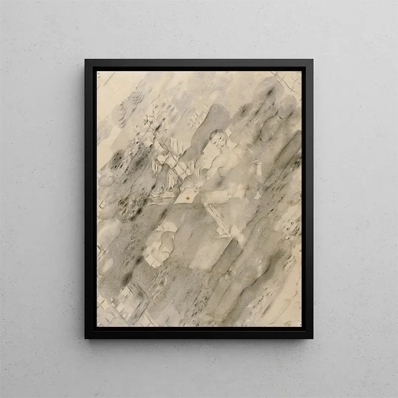 artemlegrand492510