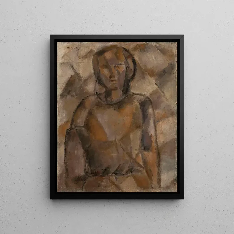 artemlegrand51475006