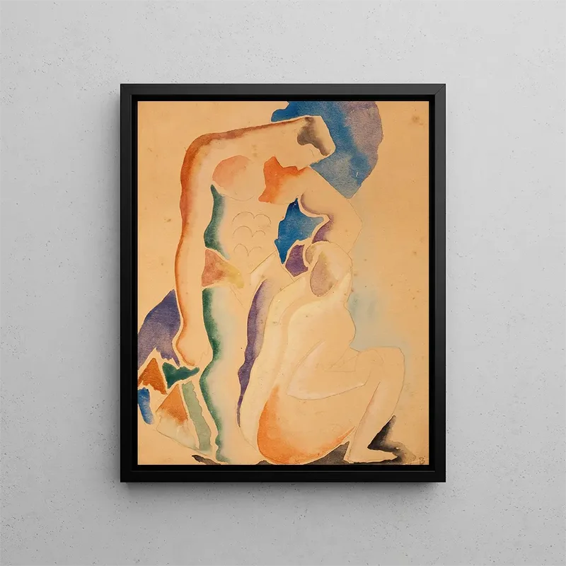 artemlegrand51483316