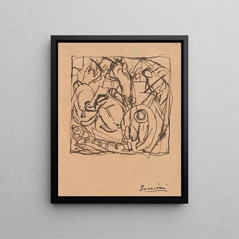 artemlegrand51821115