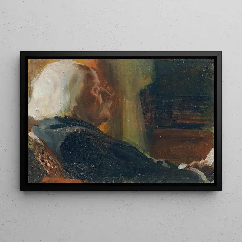 artemlegrand61333003