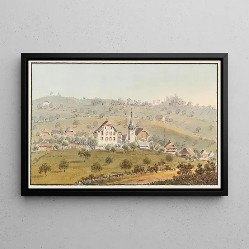 artemlegrand61821409