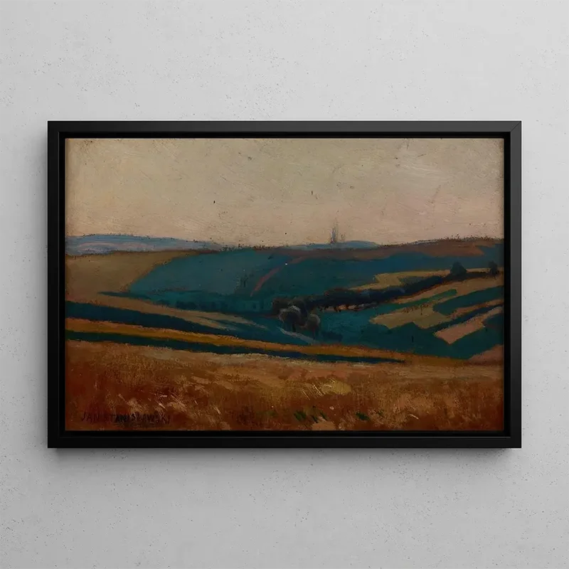 artemlegrand61821943
