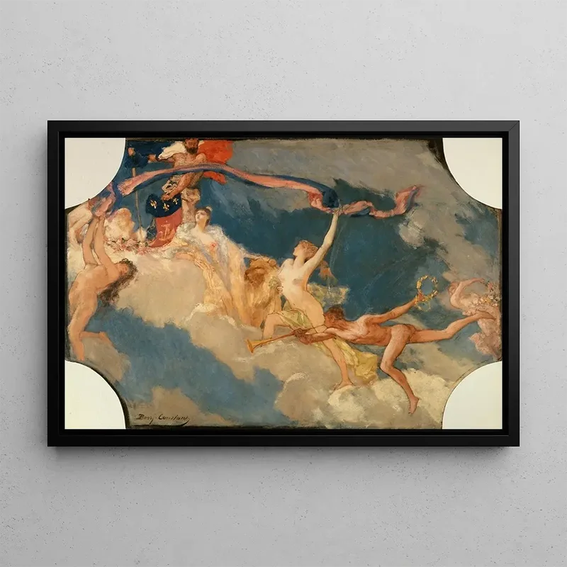 artemlegrand81473137
