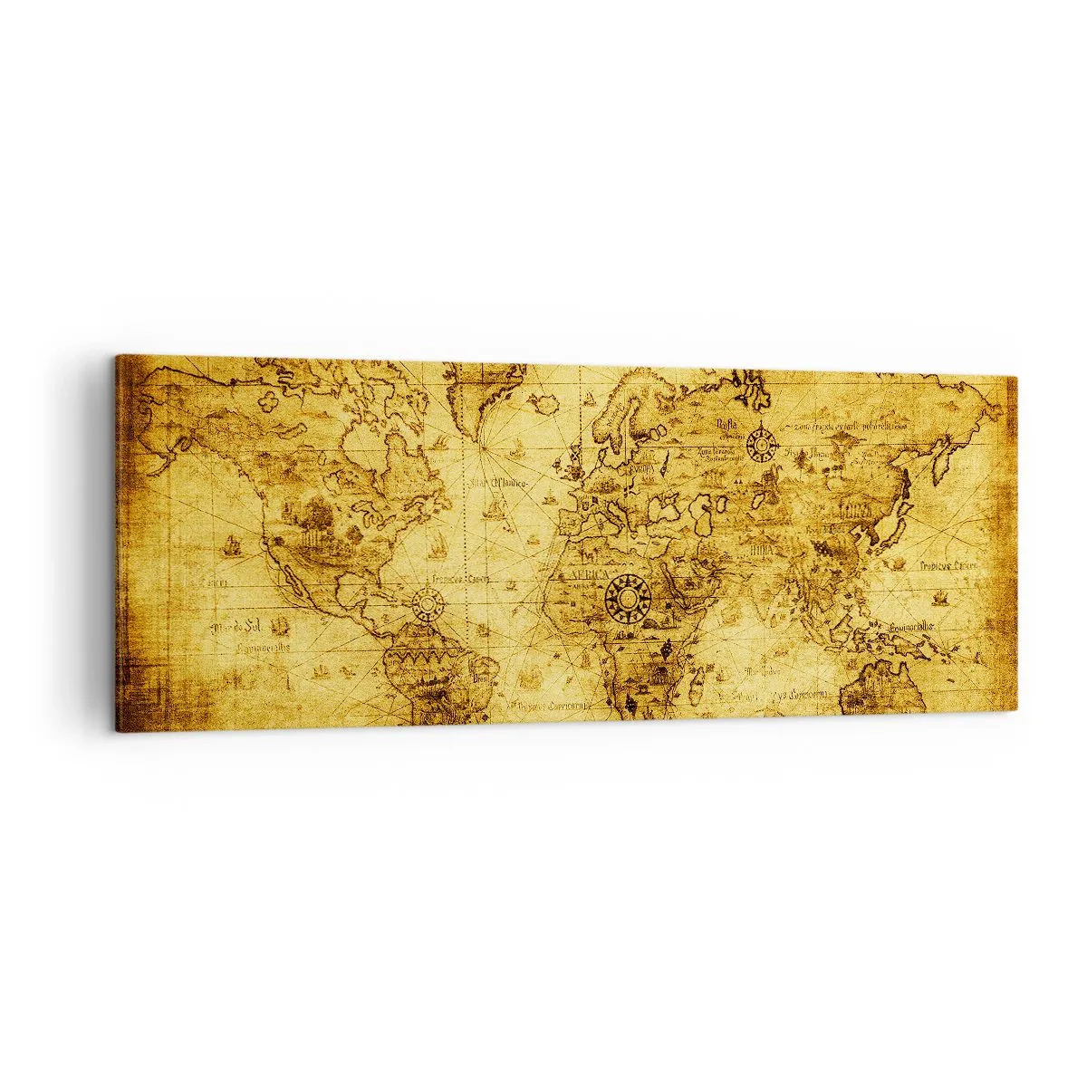 arttor1-1353564