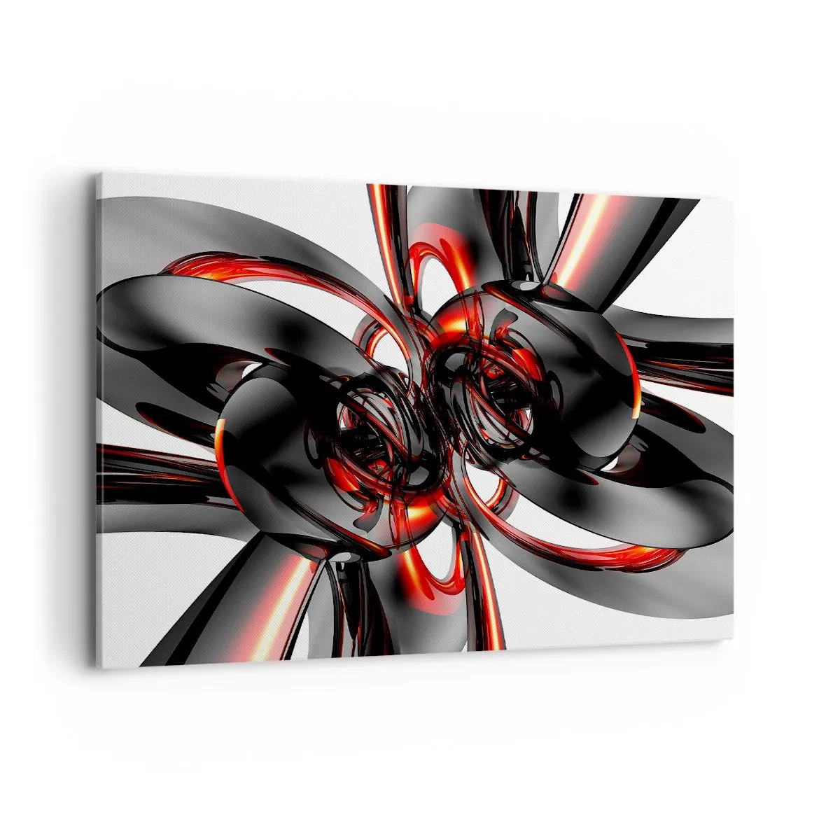 arttor1-1357579