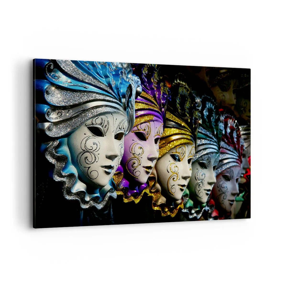 arttor1-1357981