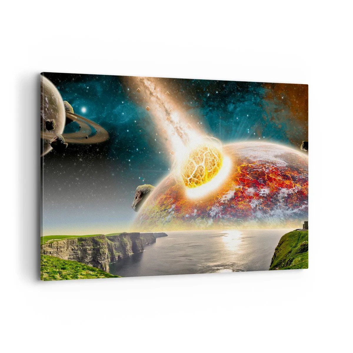 arttor1-1360299