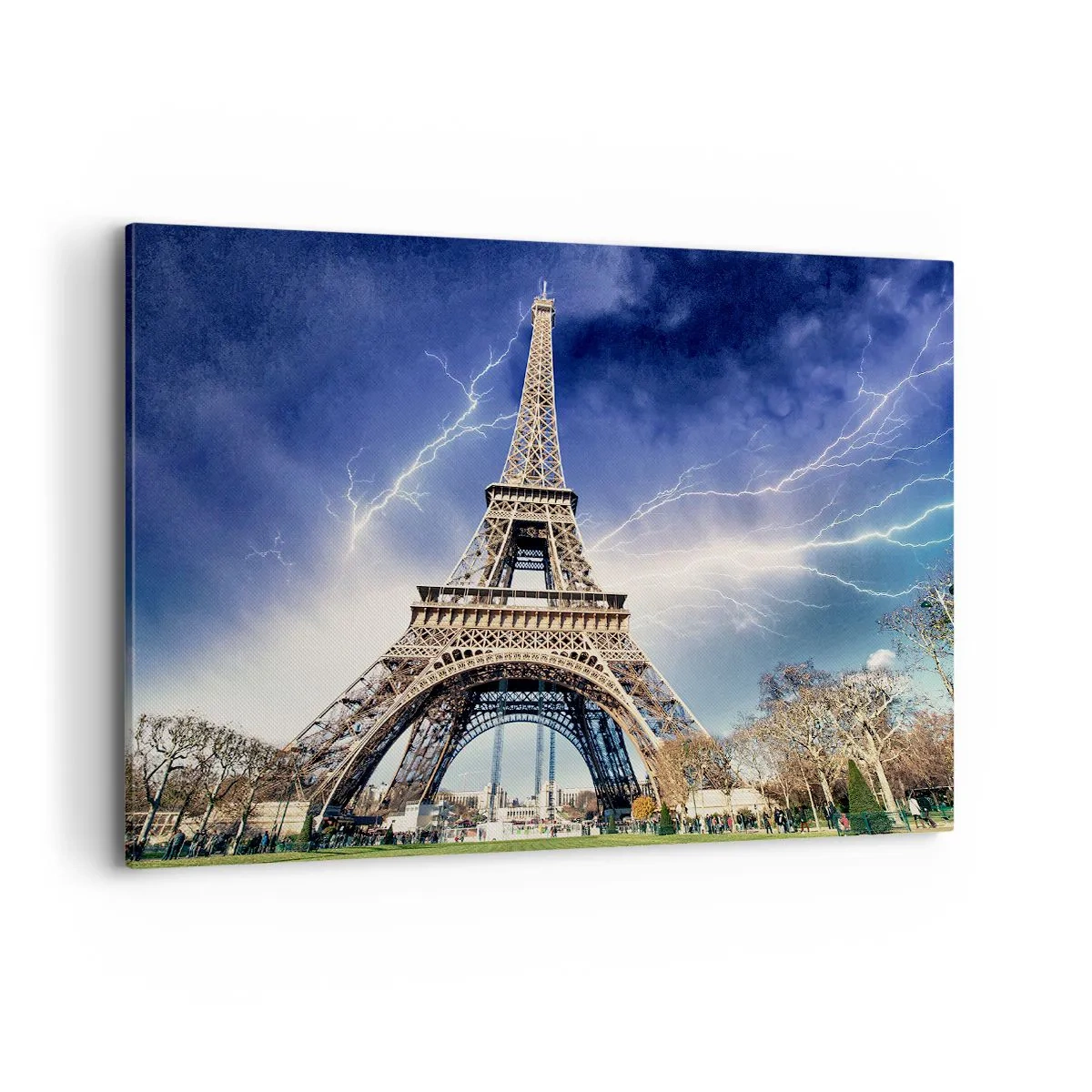 arttor1-1362786