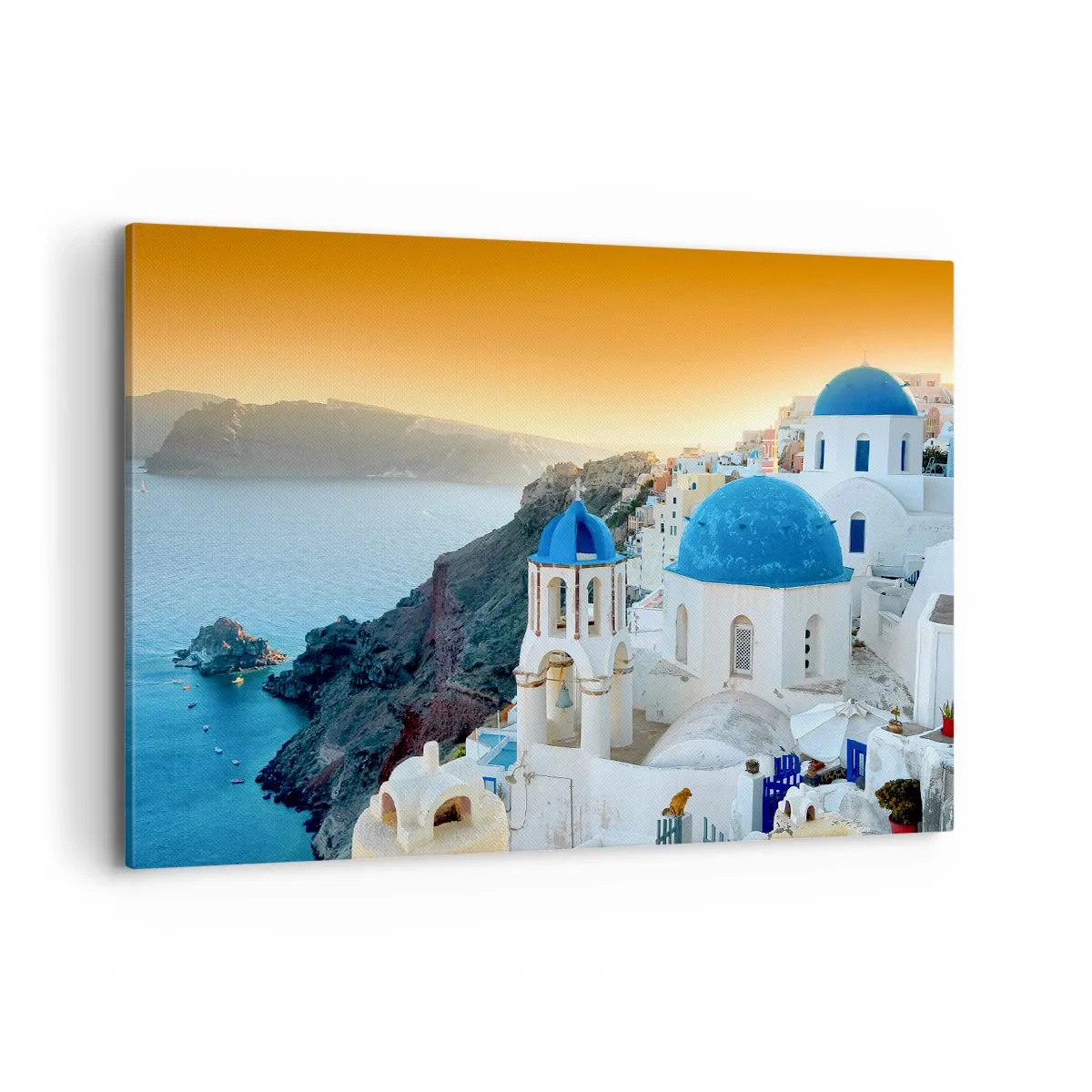 arttor1-1363597