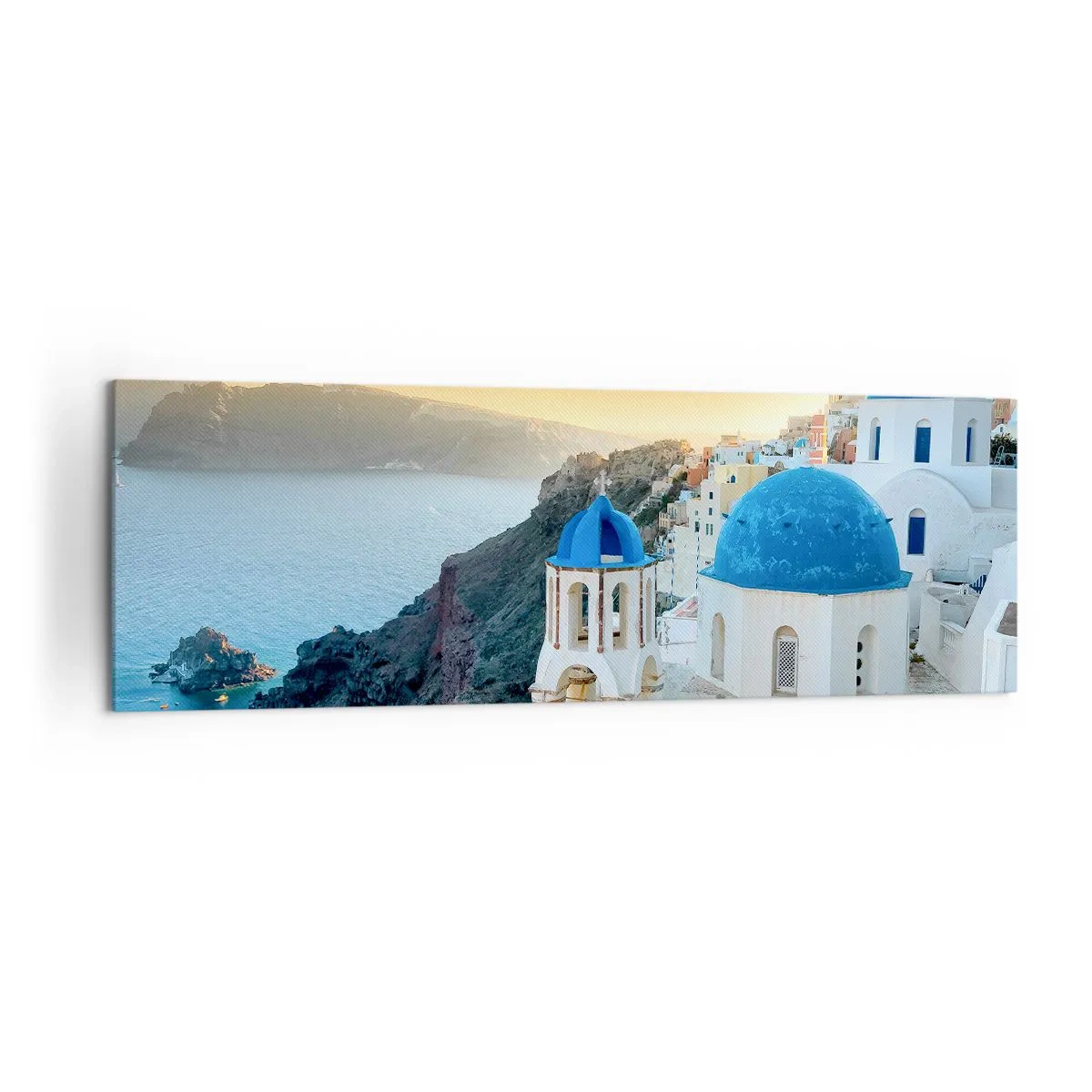 arttor1-1363604