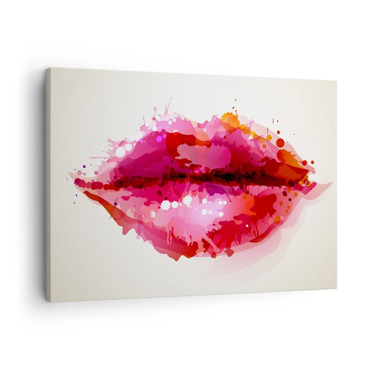 arttor1-1367486