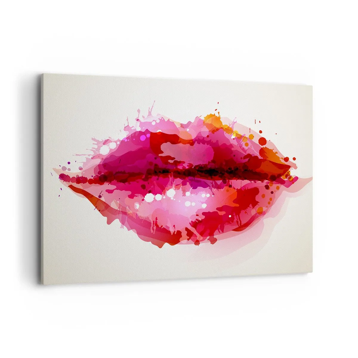 arttor1-1367489