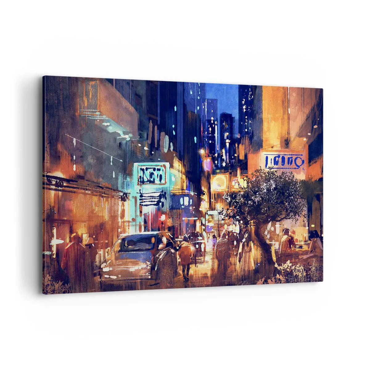arttor1-1369583