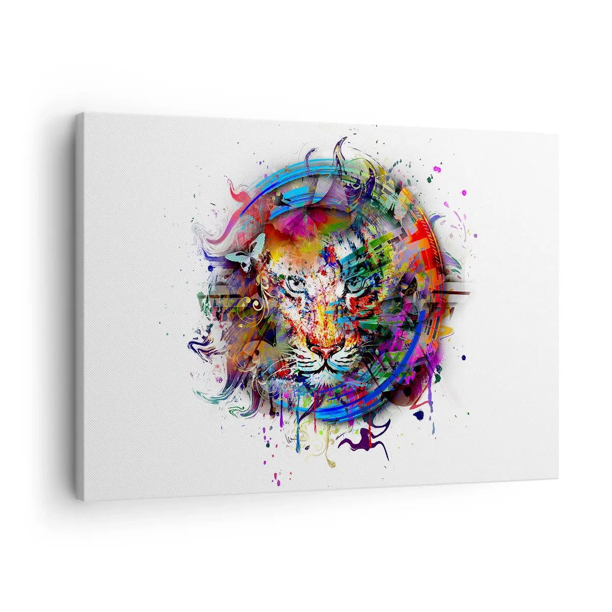 arttor1-1369595