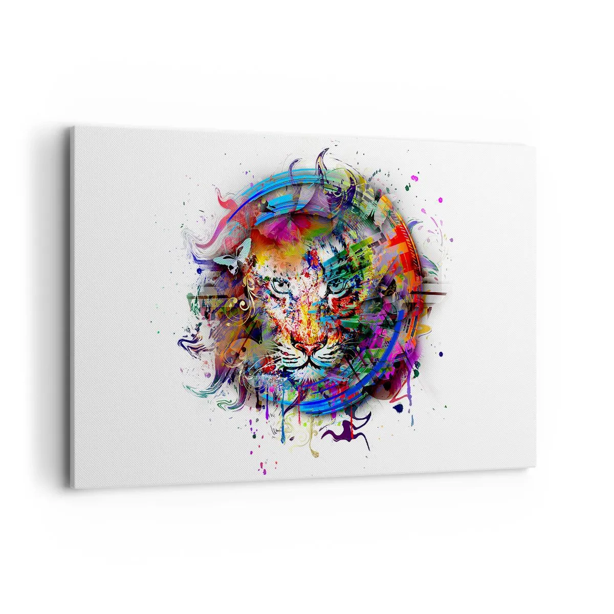 arttor1-1369598