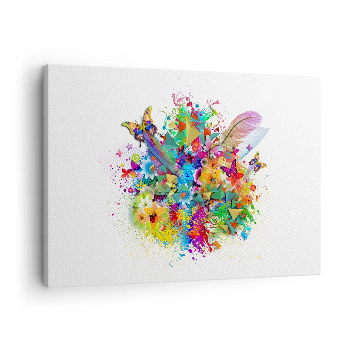 arttor1-1369854