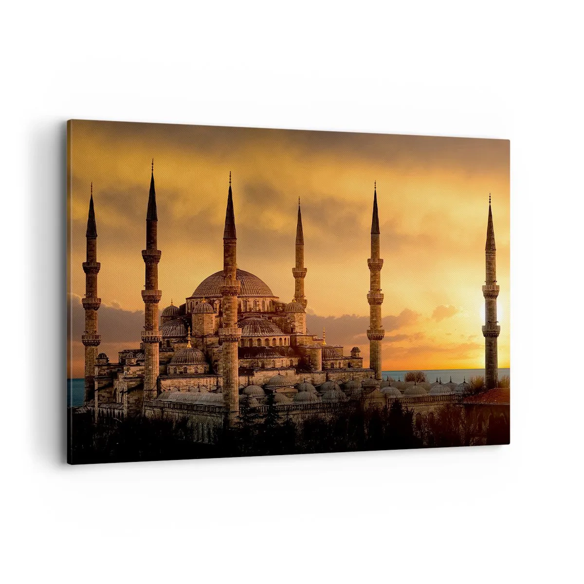 arttor1-1370009