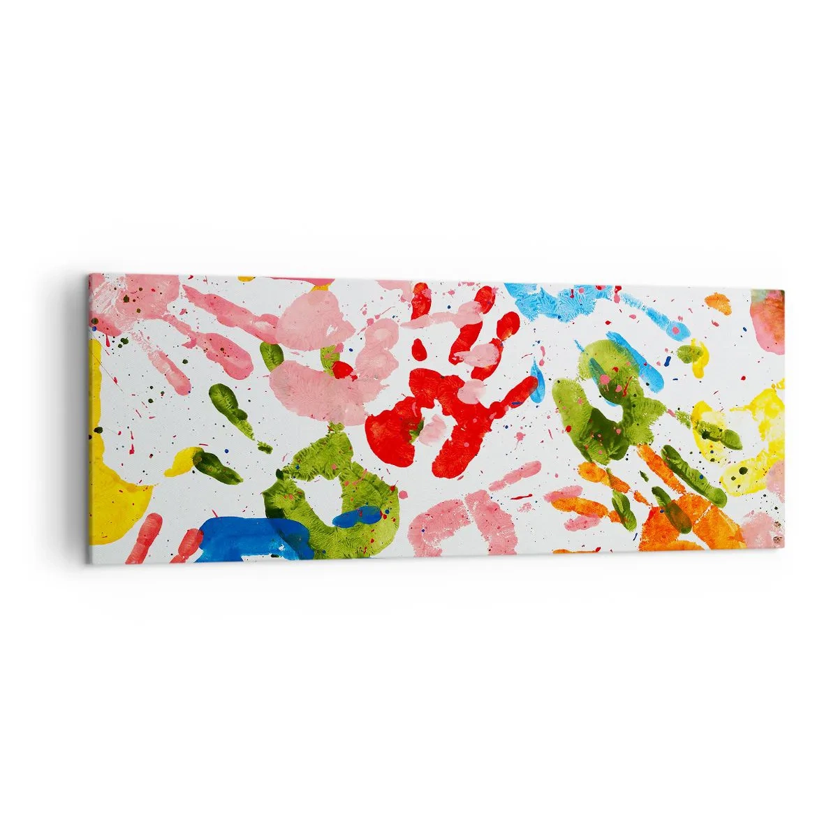 arttor1-1370912
