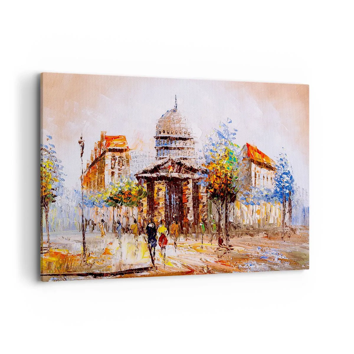 arttor1-1371030